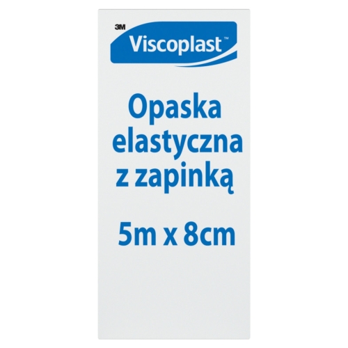 viscoplast-elasticna-lenta-ss-zakopcalka-5-m-h-8-sm.jpg