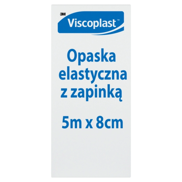 viscoplast-elasticna-lenta-ss-zakopcalka-5-m-h-8-sm.jpg