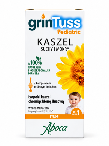 grin tuss .png