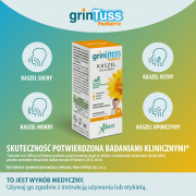 grintuss-pediatric-kaszel-suchy-i-mokry-syrop-dla-dzieci-powyzej-1-roku-zycia-128-g-17582889632.png