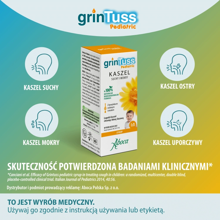 grintuss-pediatric-kaszel-suchy-i-mokry-syrop-dla-dzieci-powyzej-1-roku-zycia-128-g-17582889632.png