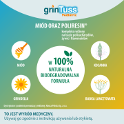 grintuss-pediatric-kaszel-suchy-i-mokry-syrop-dla-dzieci-powyzej-1-roku-zycia-128-g-17582889633.png