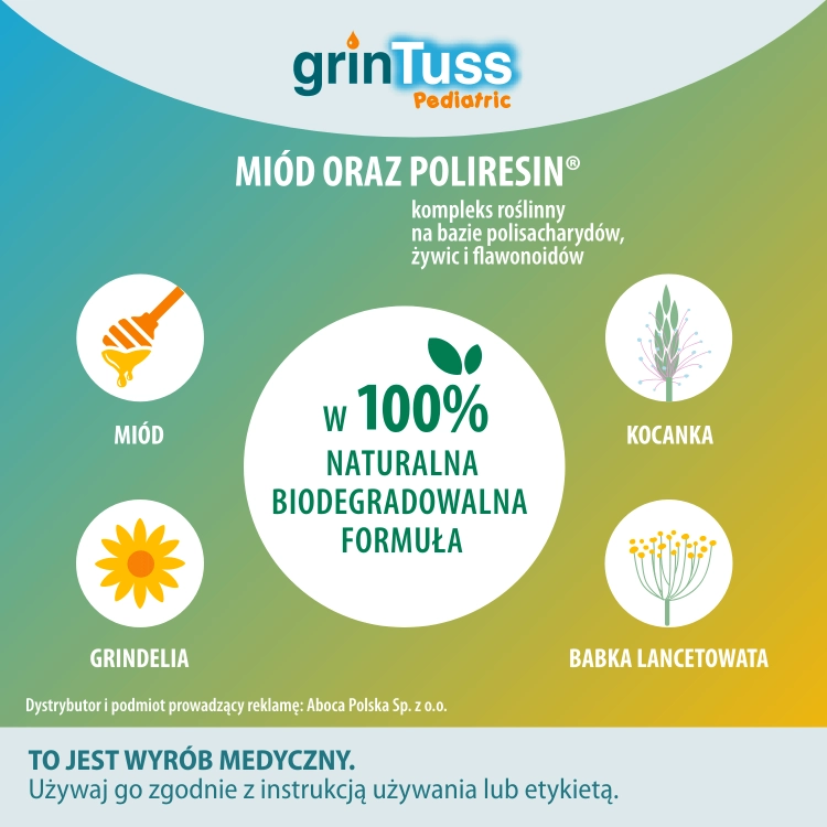 grintuss-pediatric-kaszel-suchy-i-mokry-syrop-dla-dzieci-powyzej-1-roku-zycia-128-g-17582889633.png