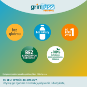 grintuss-pediatric-kaszel-suchy-i-mokry-syrop-dla-dzieci-powyzej-1-roku-zycia-128-g-17582889634.png