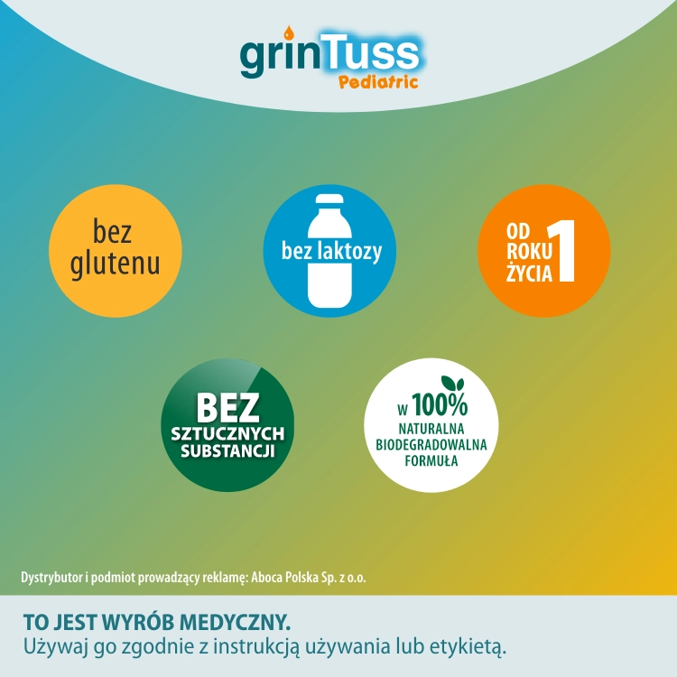 grintuss-pediatric-kaszel-suchy-i-mokry-syrop-dla-dzieci-powyzej-1-roku-zycia-128-g-17582889634.png