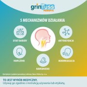 grintuss-pediatric-kaszel-suchy-i-mokry-syrop-dla-dzieci-powyzej-1-roku-zycia-128-g-17582889635.png