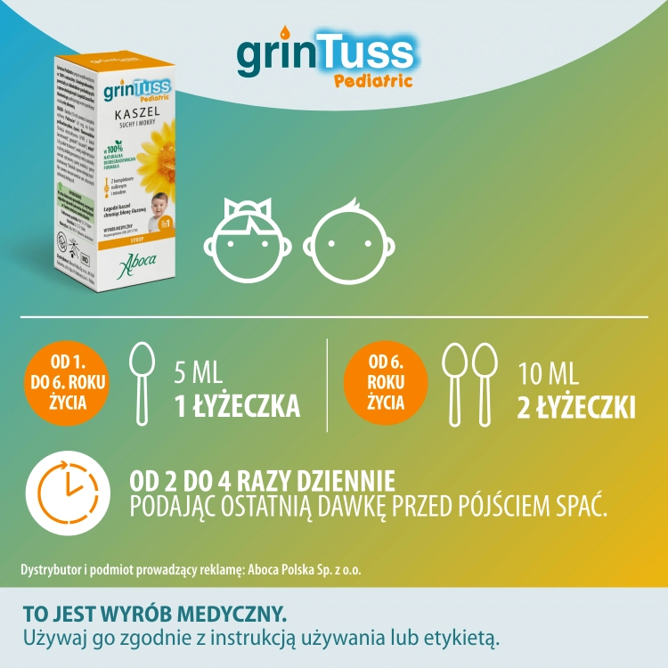 grintuss-pediatric-kaszel-suchy-i-mokry-syrop-dla-dzieci-powyzej-1-roku-zycia-128-g-17582889636.png