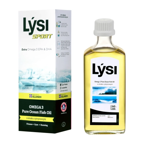 lysi-sport-omega-3-pure-ocean-fish-oil-smak-cytrynowy-240-ml-17756317561.webp
