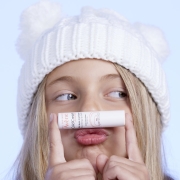 AV-Cold-Cream-Nourishing-lip-balm-4-post-3282770142112-HD,medium_large.1644149152.jpg