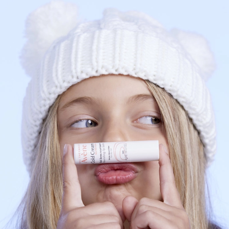 AV-Cold-Cream-Nourishing-lip-balm-4-post-3282770142112-HD,medium_large.1644149152.jpg
