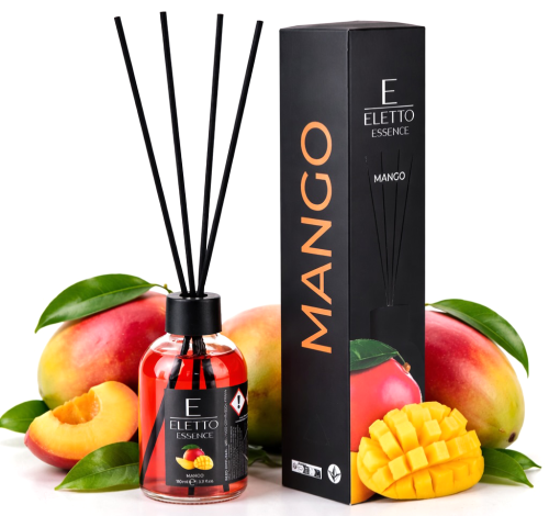 Mango_5.png