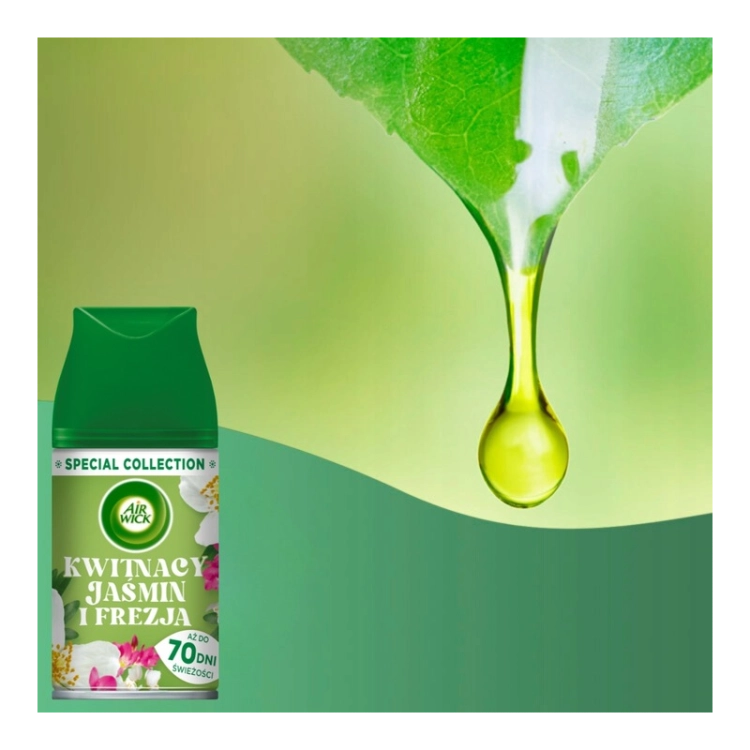 air-wick-freshmatic-wklad-do-odswiezacza-powietrza-kwitnacy-jasmin-i-frezja-250ml (2).jpg