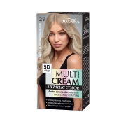 multi-cream-color-metallic-farba-bardzo-jasny-sniezny-blond-2F2.jpg