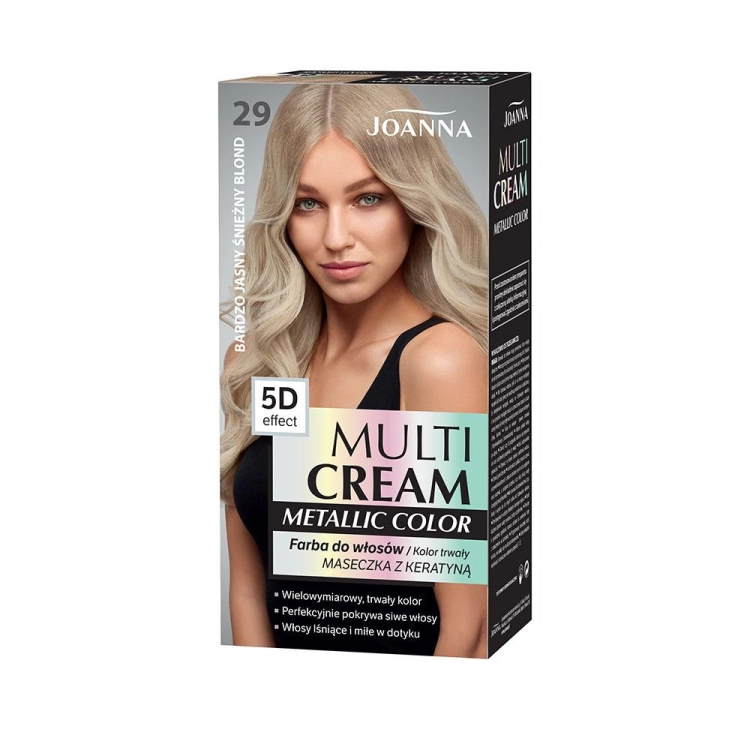 multi-cream-color-metallic-farba-bardzo-jasny-sniezny-blond-2F2.jpg