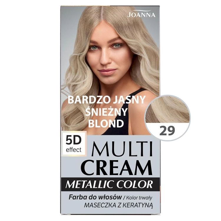 multi-cream-color-metallic-farba-bardzo-jasny-sniezny-blond-2F.jpg