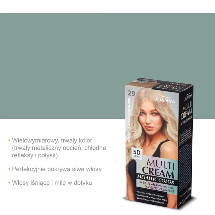 multi-cream-color-metallic-farba-bardzo-jasny-sniezny-blond-2F3.jpg
