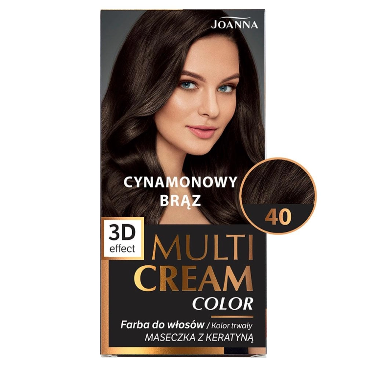 multi-cream-color-farba-cynamonowy-braz-2F.jpg