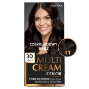 multi-cream-color-farba-czekoladowy-braz-2F.jpg