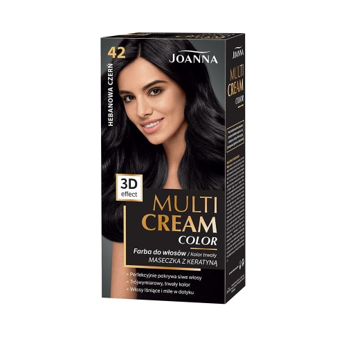 multi-cream-color-farba-hebanowa-czern-2F2.jpg