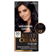 multi-cream-color-farba-hebanowa-czern-2F.jpg
