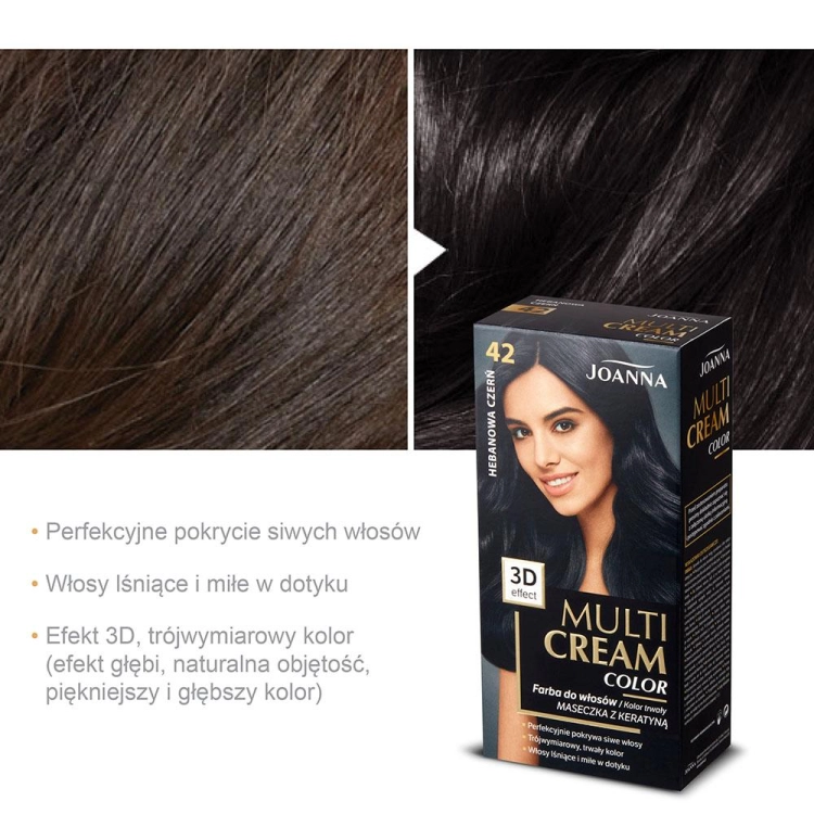 multi-cream-color-farba-hebanowa-czern-2F3.jpg