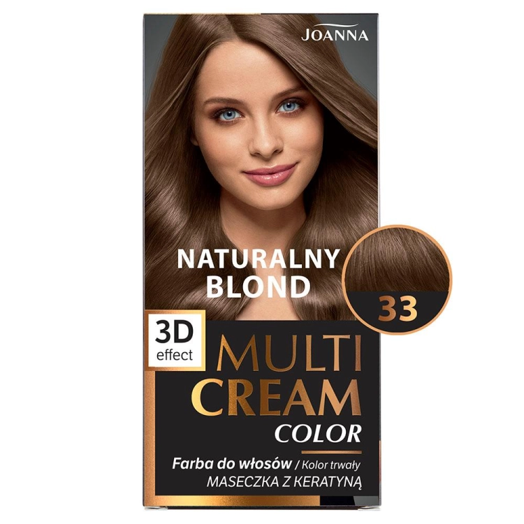 multi-cream-color-farba-naturalny-blond-2F.jpg