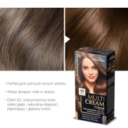 multi-cream-color-farba-naturalny-blond-2F3.jpg
