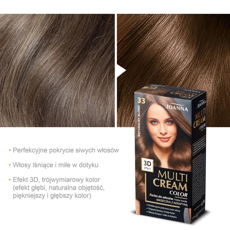 multi-cream-color-farba-naturalny-blond-2F3.jpg