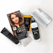 multi-cream-color-farba-naturalny-blond-2F4.jpg