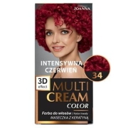multi-cream-color-farba-intensywna-czerwien-2F-1000x1000.jpg