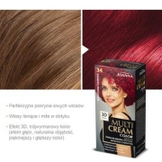 multi-cream-color-farba-intensywna-czerwien-2F3-1000x1000.jpg