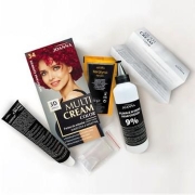 multi-cream-color-farba-intensywna-czerwien-2F4-1000x1000.jpg