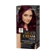 multi-cream-color-farba-krolewski-burgund-2F2.jpg