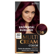 multi-cream-color-farba-krolewski-burgund-2F.jpg