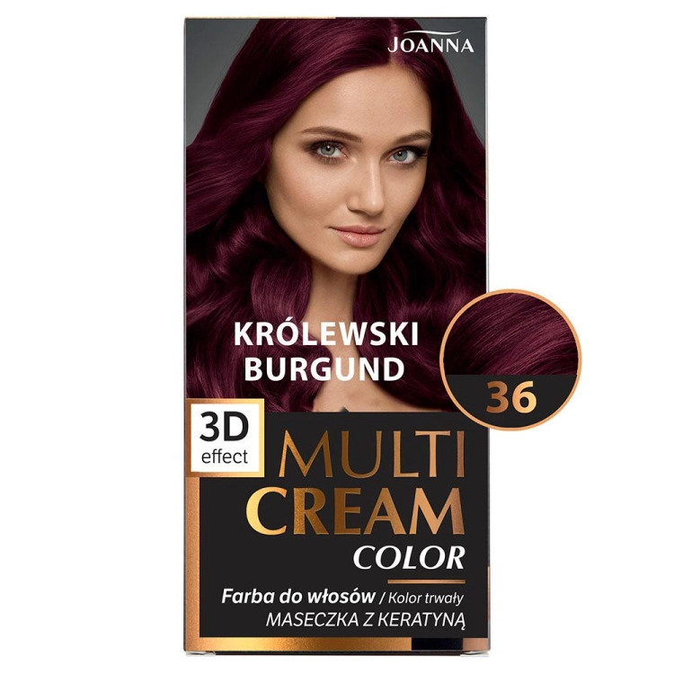multi-cream-color-farba-krolewski-burgund-2F.jpg