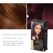 multi-cream-color-farba-krolewski-burgund-2F3.jpg