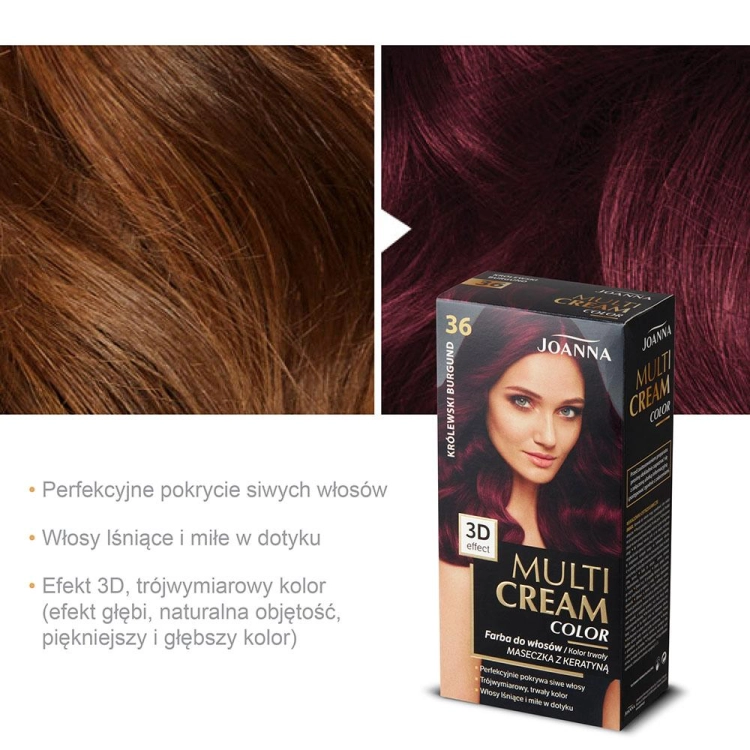 multi-cream-color-farba-krolewski-burgund-2F3.jpg