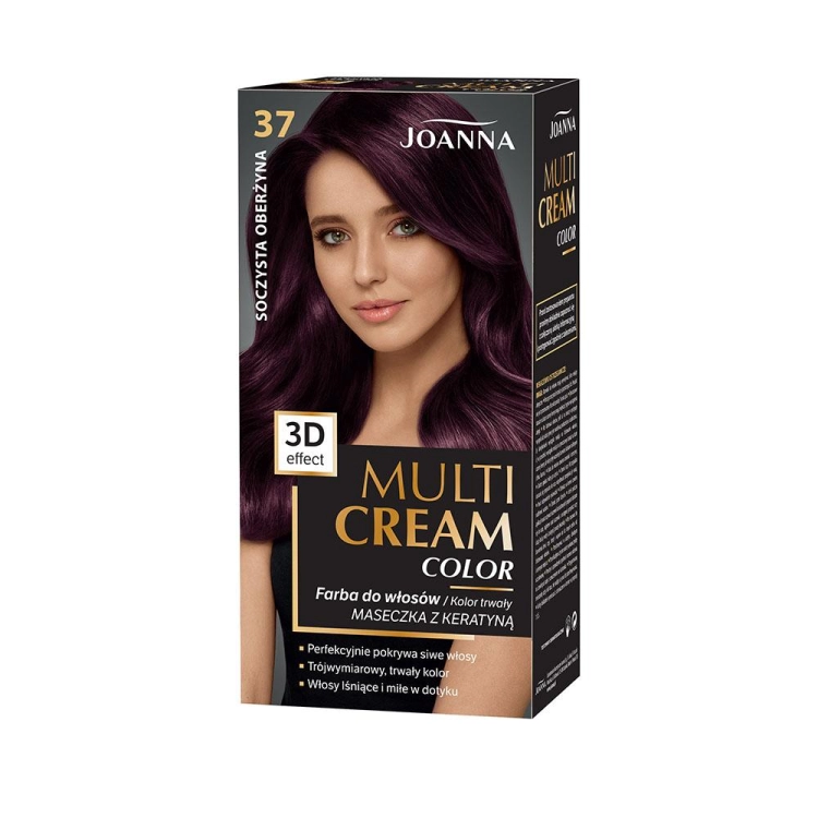 multi-cream-color-farba-soczysta-oberzyna-2F2.jpg