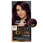 multi-cream-color-farba-soczysta-oberzyna-2F.jpg