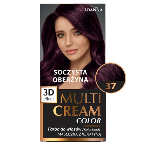 multi-cream-color-farba-soczysta-oberzyna-2F.jpg