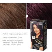 multi-cream-color-farba-soczysta-oberzyna-2F3.jpg
