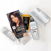 multi-cream-color-farba-soczysta-oberzyna-2F4.jpg