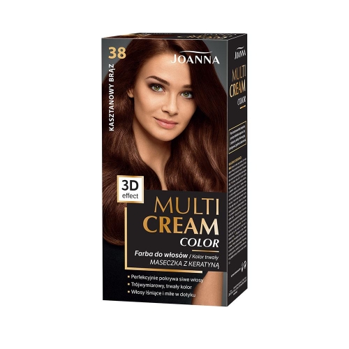 multi-cream-color-farba-kasztanowy-braz-2F2.jpg