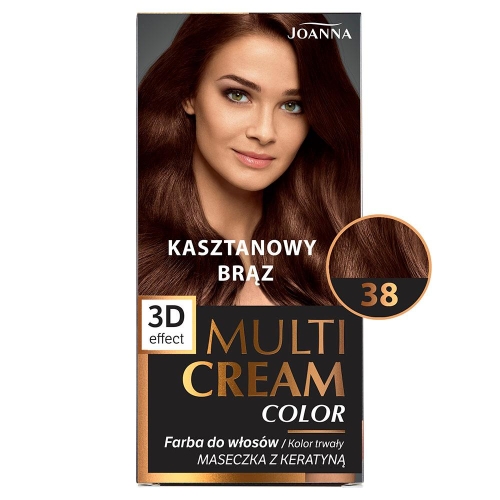 multi-cream-color-farba-kasztanowy-braz-2F.jpg