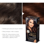 multi-cream-color-farba-kasztanowy-braz-2F3.jpg