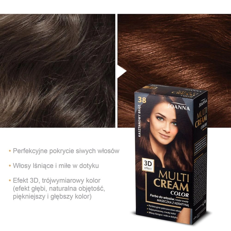 multi-cream-color-farba-kasztanowy-braz-2F3.jpg