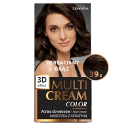 multi-cream-color-farba-herbaciany-braz-2F.jpg