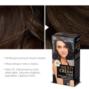 multi-cream-color-farba-herbaciany-braz-2F3.jpg