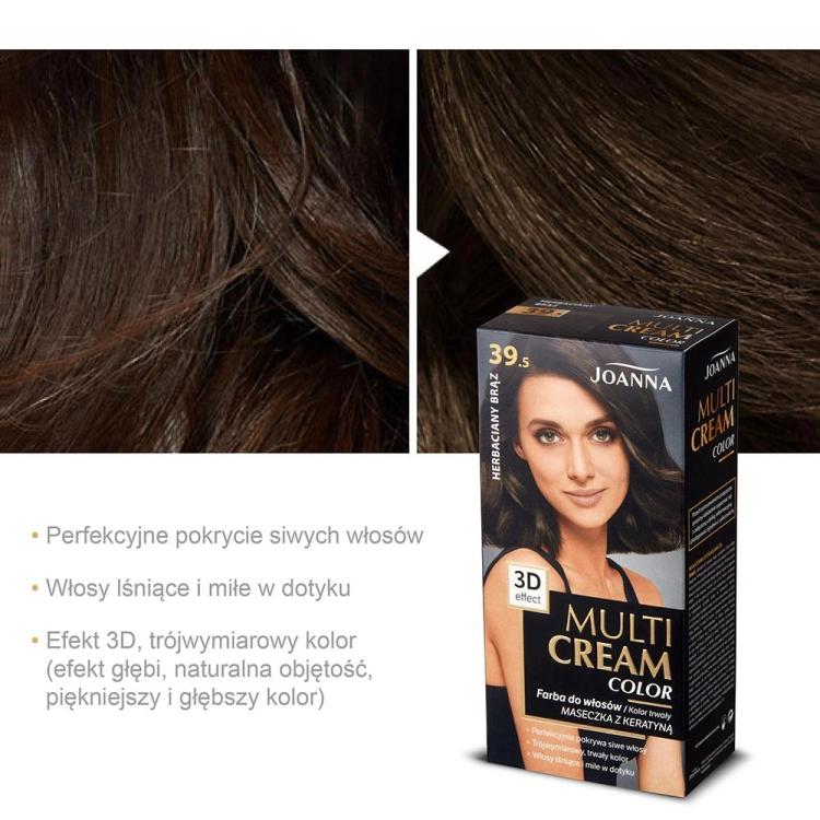 multi-cream-color-farba-herbaciany-braz-2F3.jpg