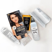 multi-cream-color-farba-herbaciany-braz-2F4.jpg